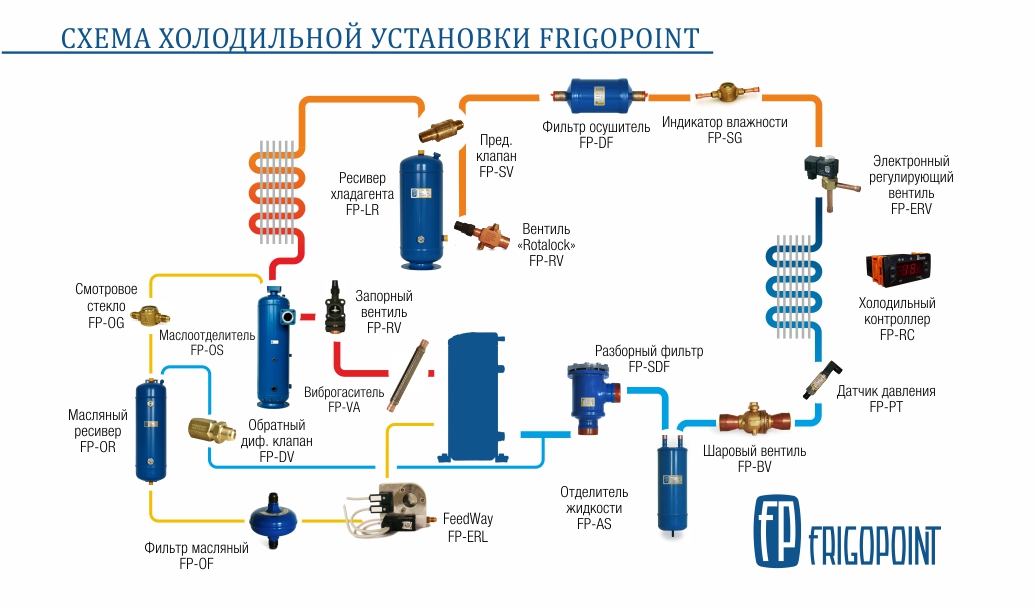 Вы точно человек?