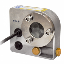 Refrigerant sensor FP-ELS2(IP67)