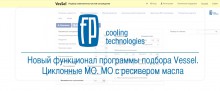 img_blog