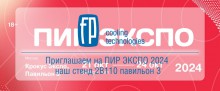 img_blog