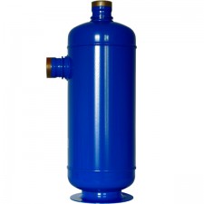 Liquid separators. Type B