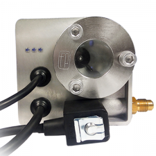 Electronic oil level FP-ERL4