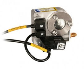 Electronic oil level FP-ERL3