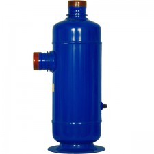 Oil separators. 25,0...45,0