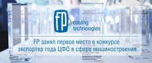 img_blog