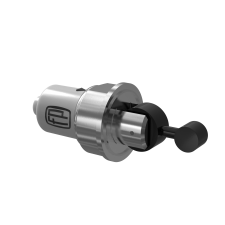 Level sensor FP-ELS-L