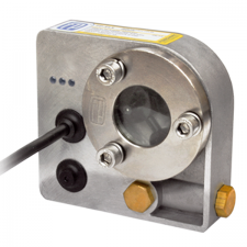 Oil level sensor FP-OLS2