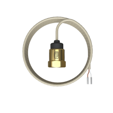 Pressure transducers