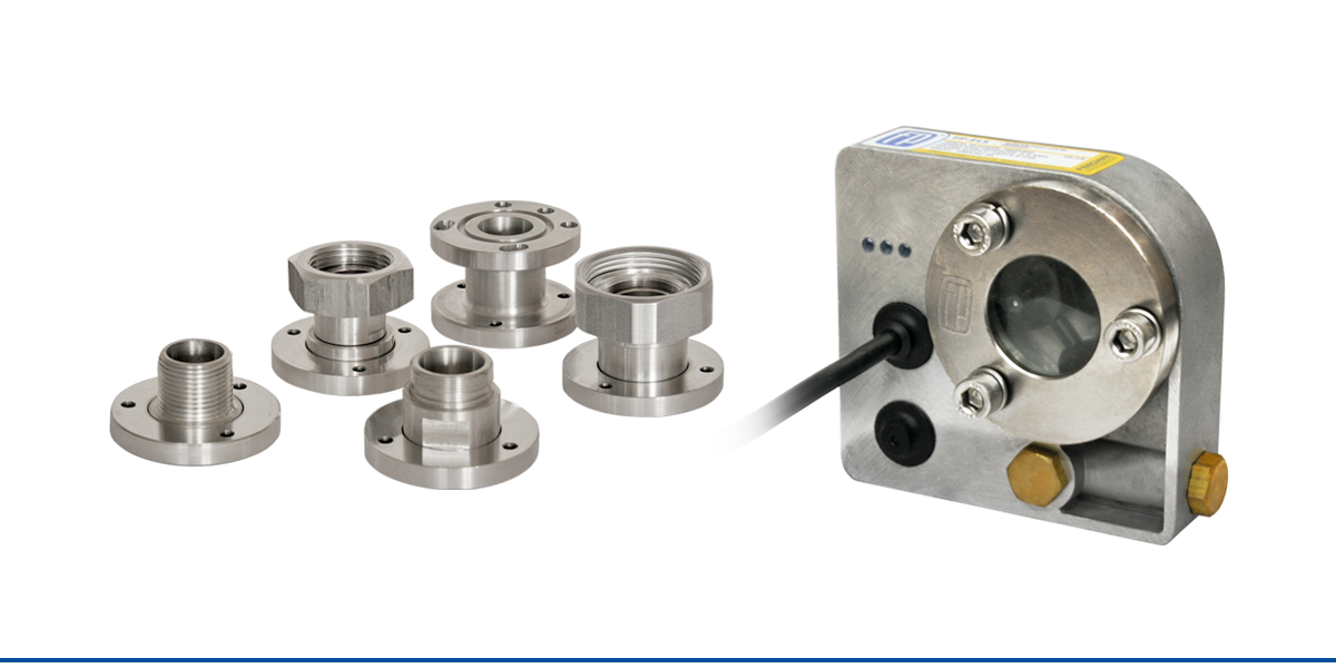 Oil level sensor FP-OLS2